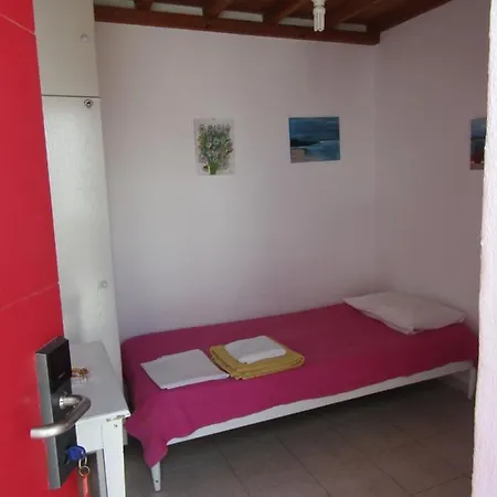 Iliadmaria