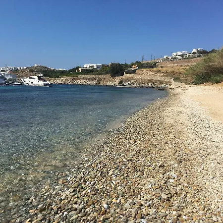 Iliadmaria *