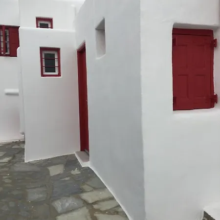 Iliadmaria *