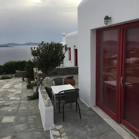 Iliadmaria *