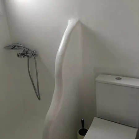 Iliadmaria