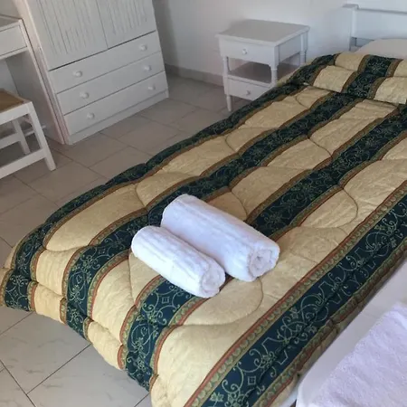 Iliadmaria