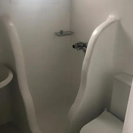 Iliadmaria Apartament